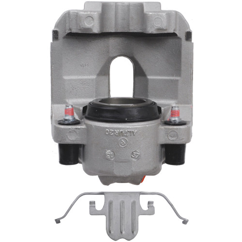 Disc Brake Caliper - 19-6669