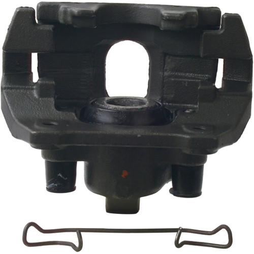 Disc Brake Caliper - 19-B2824