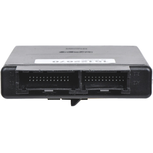 Body Control Module - 73-7809F