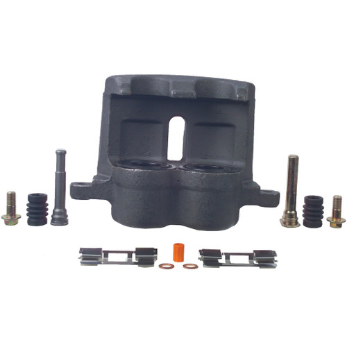 Disc Brake Caliper - 18-4861