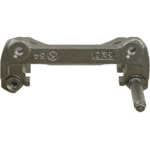 Disc Brake Caliper Bracket - 14-1526