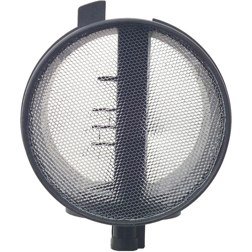 Mass Air Flow Sensor - 74-10146