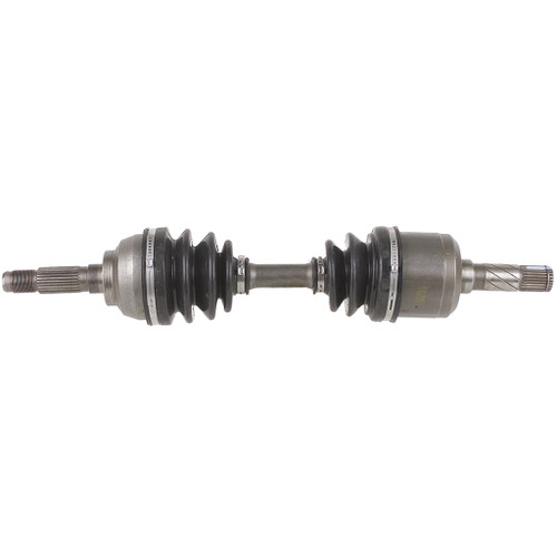 CV Axle Assembly - 60-8070