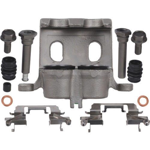 Disc Brake Caliper - 19-7100