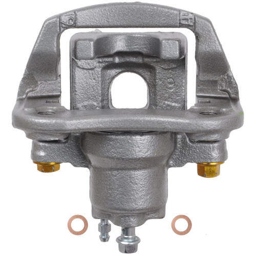 Disc Brake Caliper - 19-P2783