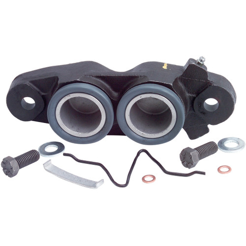 Disc Brake Caliper - 18-4223