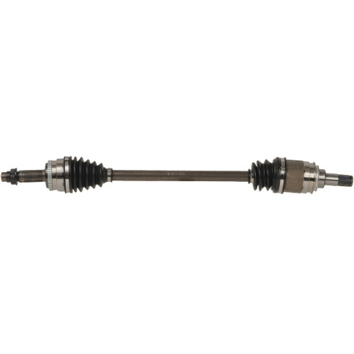 CV Axle Assembly - 66-5276