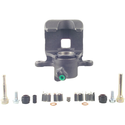 Disc Brake Caliper - 19-2973