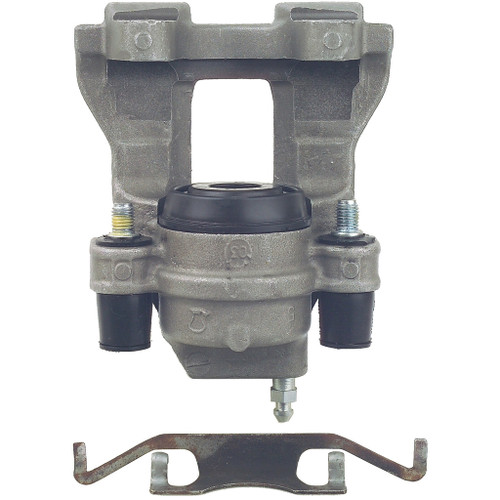 Disc Brake Caliper - 19-2938