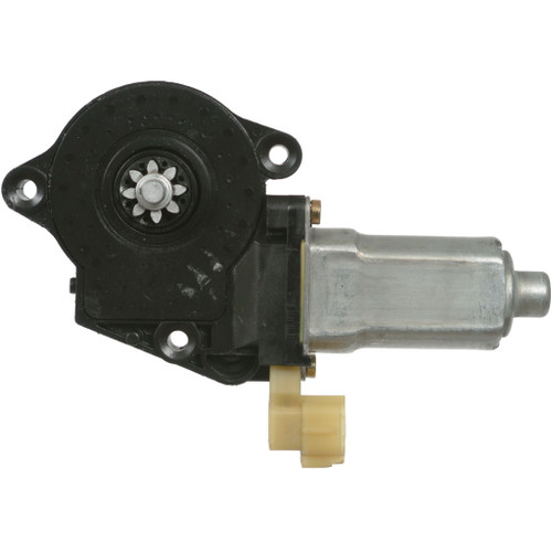 Window Motor - 47-45014