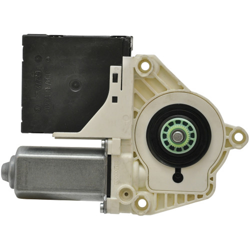 Window Motor - 47-2086