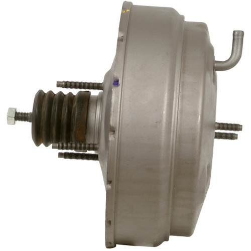 Power Brake Booster - 53-8026
