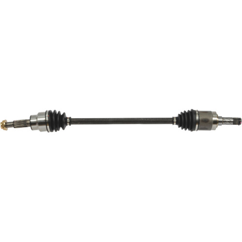 CV Axle Assembly - 66-2234