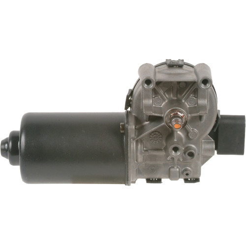 Wiper Motor - 43-4419