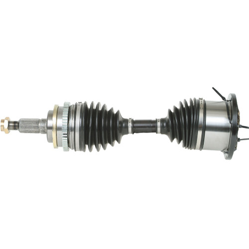 CV Axle Assembly - 66-1052