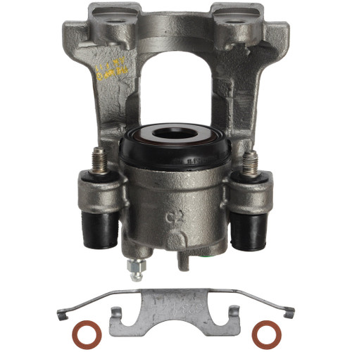 Disc Brake Caliper - 18-5301