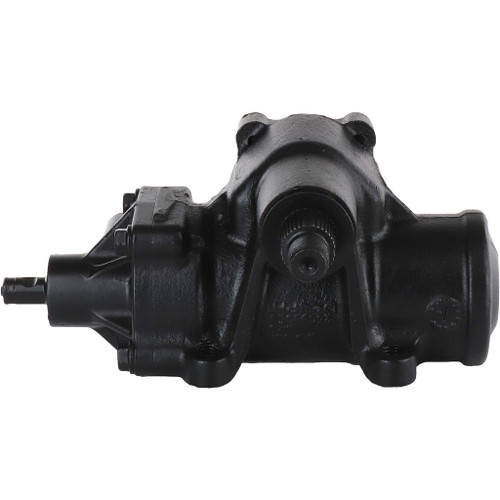 Steering Gear - 27-8413
