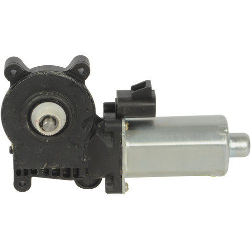 Window Motor - 82-156