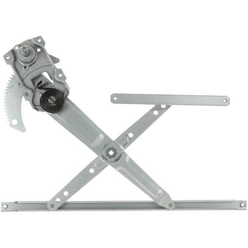 Window Regulator - 82-10014M