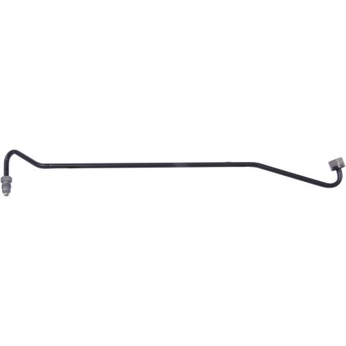 Rack and Pinion Hydraulic Transfer Tubing Assembly - 3L-1130
