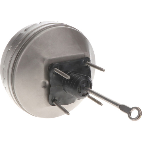 Power Brake Booster - 54-74433