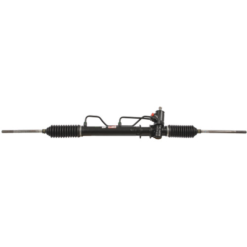 Rack and Pinion Assembly - 26-1779