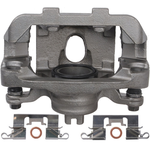 Disc Brake Caliper - 19-B6698