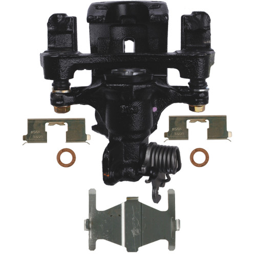 Disc Brake Caliper - 19-2000XB