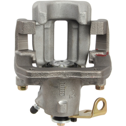Disc Brake Caliper - 19-B2719A