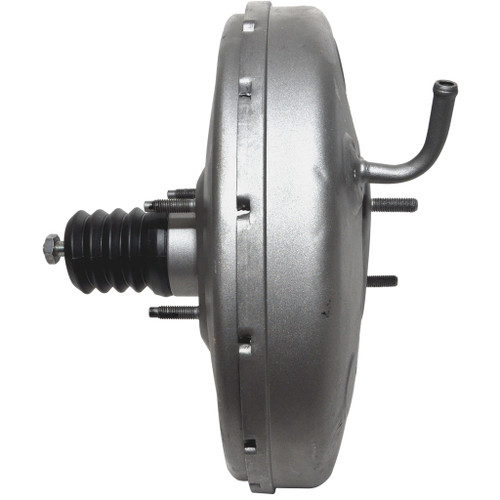 Power Brake Booster - 53-6857