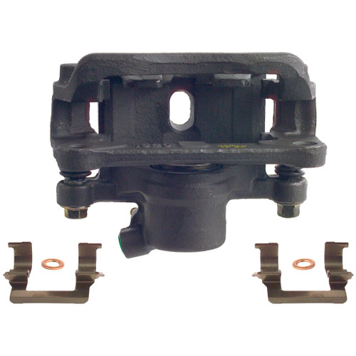 Disc Brake Caliper - 19-B1739
