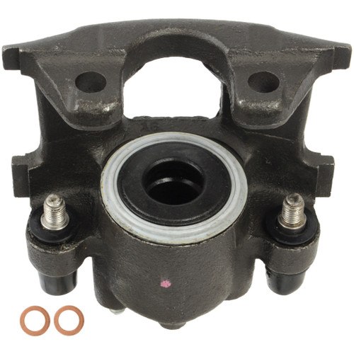 Disc Brake Caliper - 18-4368HD