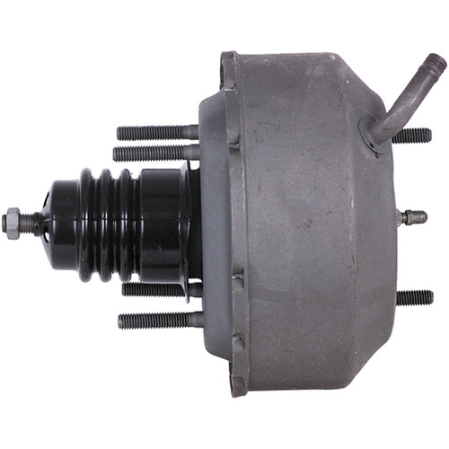 Power Brake Booster - 53-2310