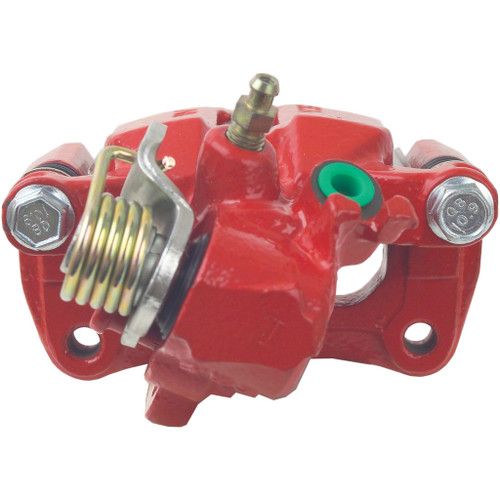 Disc Brake Caliper - 19-1556XR Disc Brake Caliper - 19-1556XR