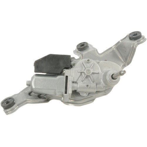 Wiper Motor - 43-20018