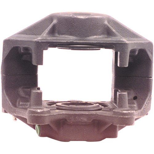 Disc Brake Caliper - 19-1857