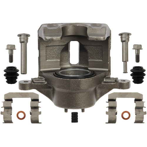 Disc Brake Caliper - 19-3555