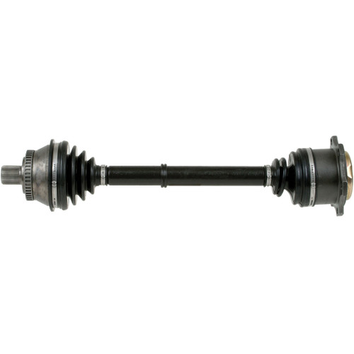 CV Axle Assembly - 60-7075