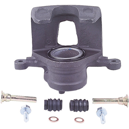 Disc Brake Caliper - 19-2811
