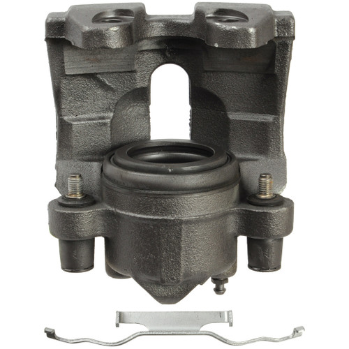 Disc Brake Caliper - 18-5276