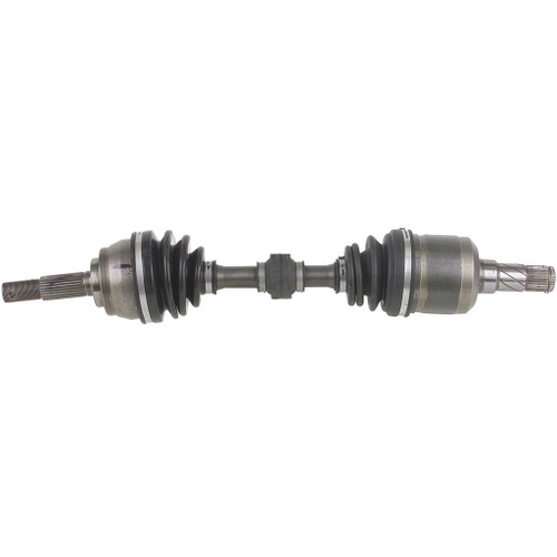 CV Axle Assembly - 60-6044