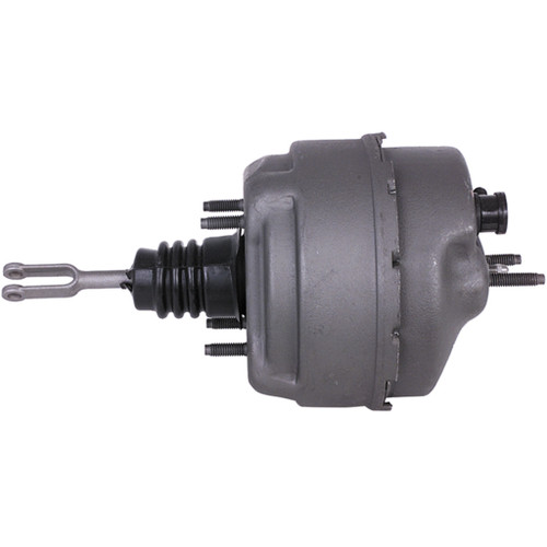 Power Brake Booster - 54-73206