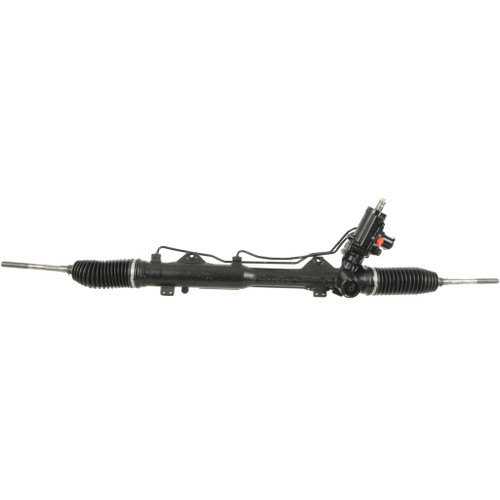 Rack and Pinion Assembly - 26-2855E