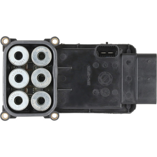 ABS Control Module - 12-10237
