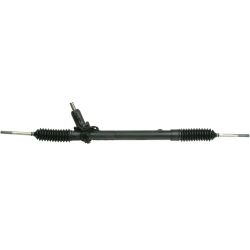 Rack and Pinion Assembly - 26-2042