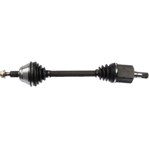 CV Axle Assembly - 66-7312