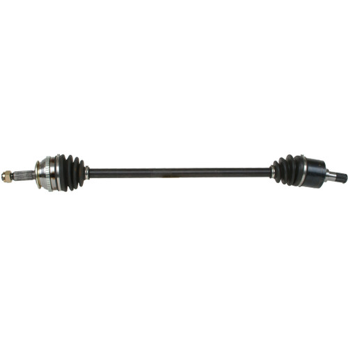 CV Axle Assembly - 66-3405