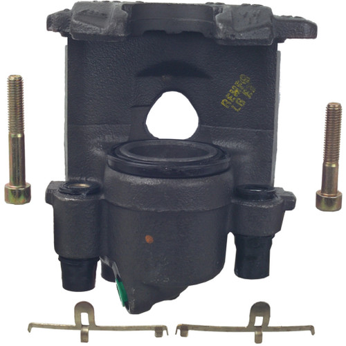 Disc Brake Caliper - 19-2837