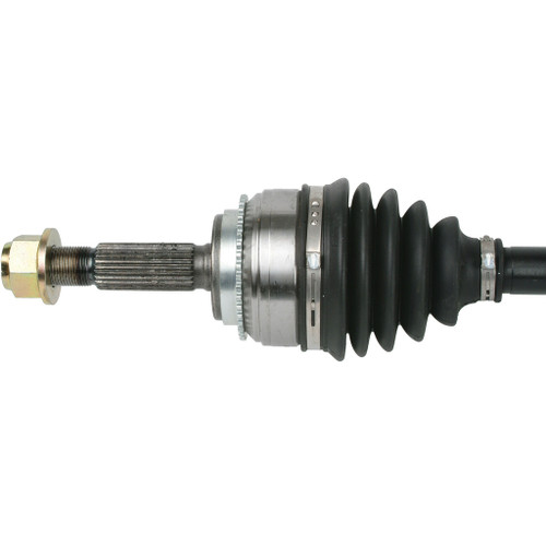 CV Axle Assembly - 66-3379