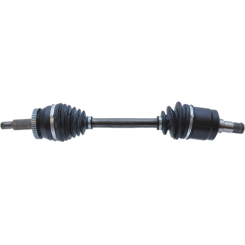 CV Axle Assembly - 60-3642